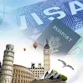 2-Visa
